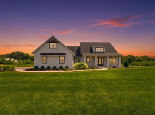 7591 255th St, Wyoming, MN 55092