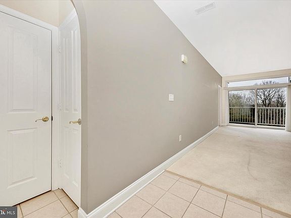 4th image of 2250 Bear Den Rd Unit 207