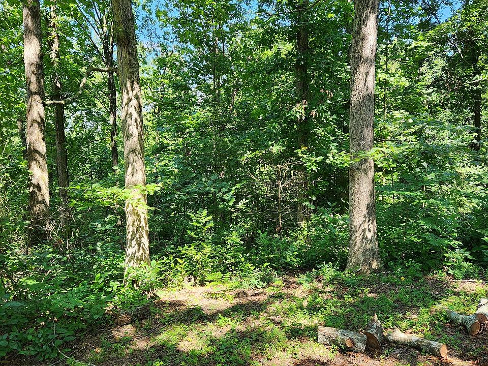 2nd image of 0 Foothills Dr