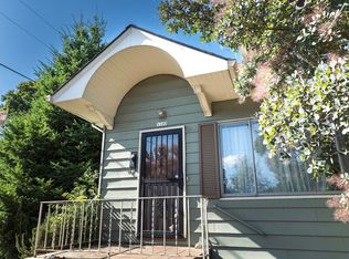 1103 NE Prescott St, Portland, OR 97211