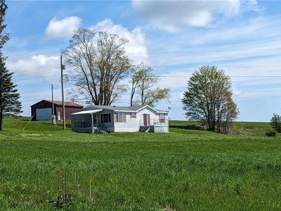 780 Butternut Rd, Unadilla, NY, 13849
