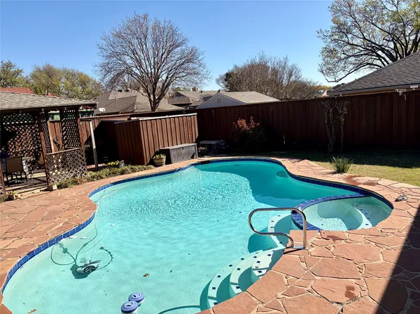 4227 Country Brook Dr, Dallas, TX 75287
