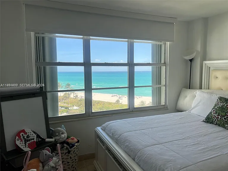 5151 Collins Ave #1035 — Photo 14