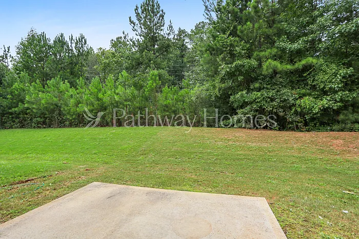 3039 Bonnes Dr — Photo 20