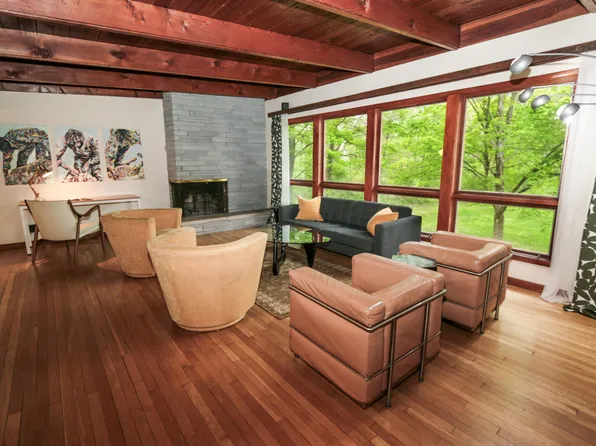 142 Park Blvd, Columbus, OH 43085