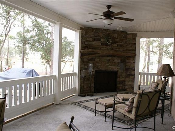 3rd image of 3898 TIMBER STREAM Drive