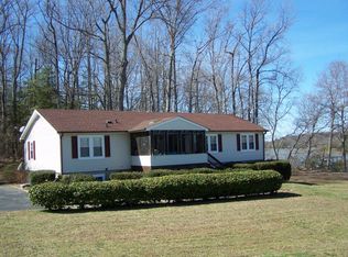 14 Old Prospect Lndg, Montross, VA 22520