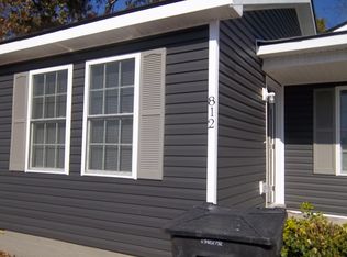 812 Corner Ct, Murfreesboro, TN 37129