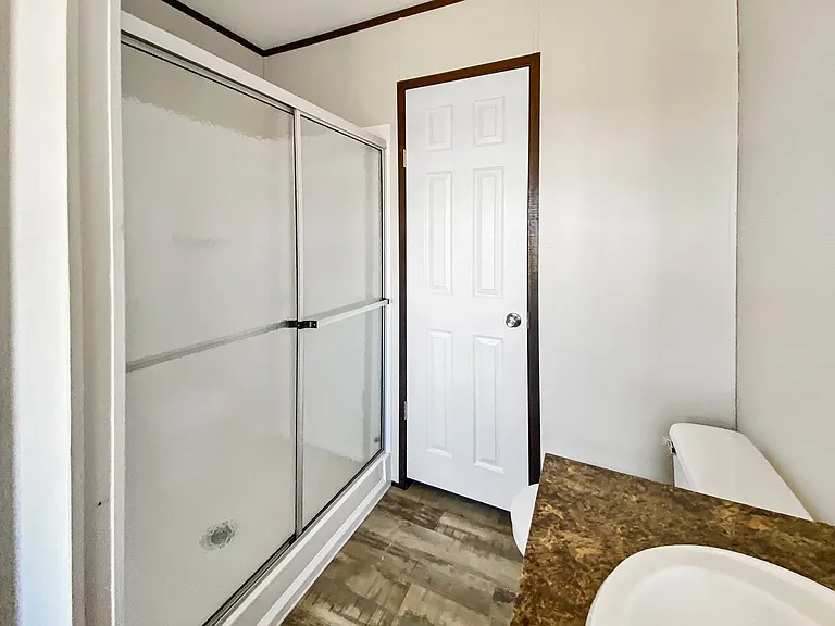 2902 W Jones Rd — Photo 11