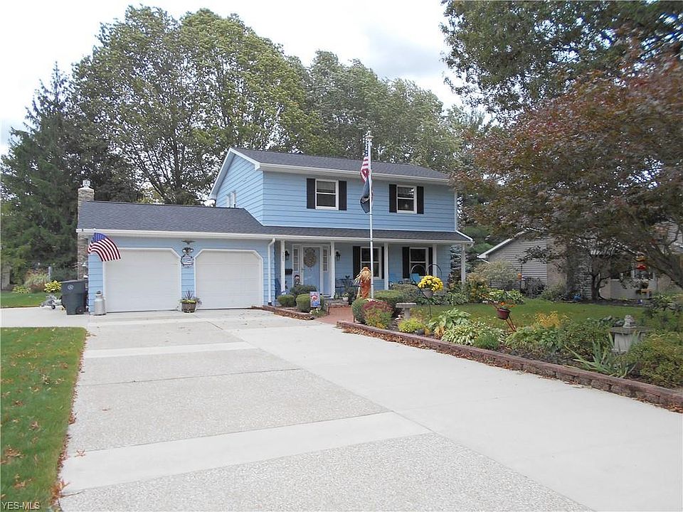1st image of 383 Allen Dr