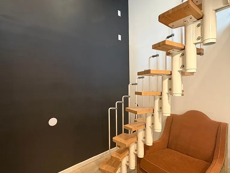 658 E Conway Ct — Photo 28