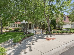 30 Francovich Ct, Reno, NV 89519