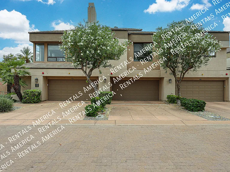 7400 E Gainey Club Dr #218 — Photo 2