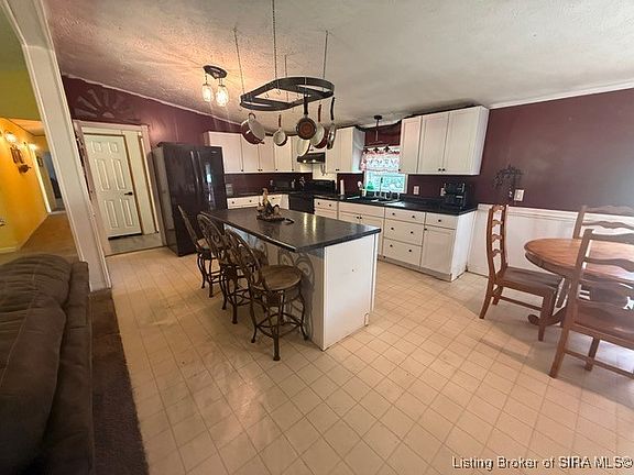 5th image of 1088 E State Road 356
