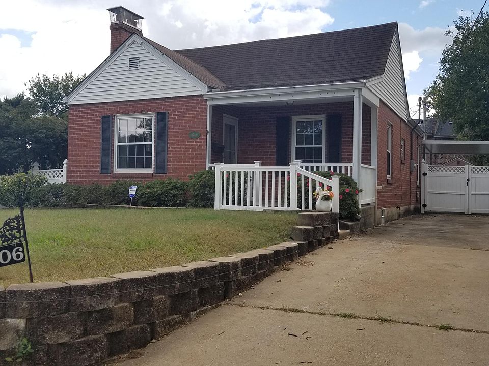 1st image of 8706 Florence Ave