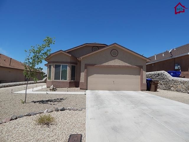 1st image of 4697 Salado Creek St
