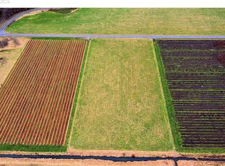 0 NE 156th Ave #3, Amboy, WA 98601