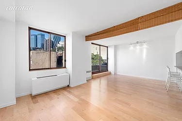 Sold by Corcoran