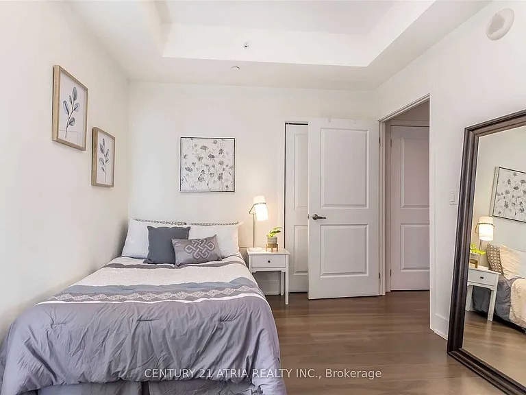 144 Park St #710 — Photo 25