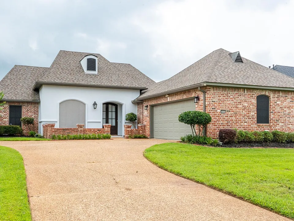 10011 Loveland Ct