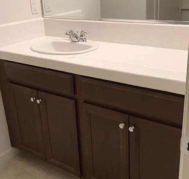 407 Jacobs Dr — Photo 14