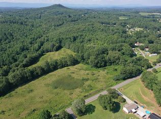 1804 Jameson Rd, Easley, SC 29640