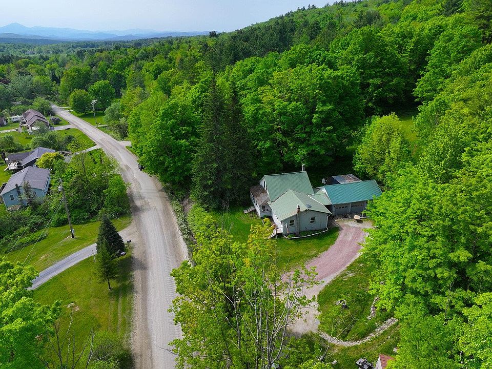 200 Brigham Hill Road, Essex Junction, VT 05452 Zillow