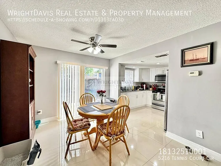 5216 Tennis Court Cir — Photo 8