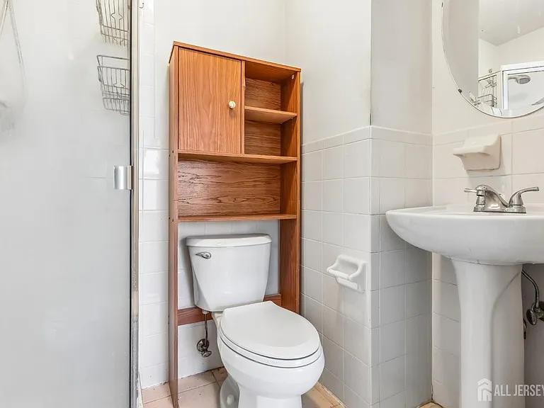 544 Great Beds Ct — Photo 15