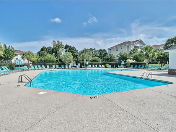 (undisclosed Address), North Myrtle Beach, SC 29582