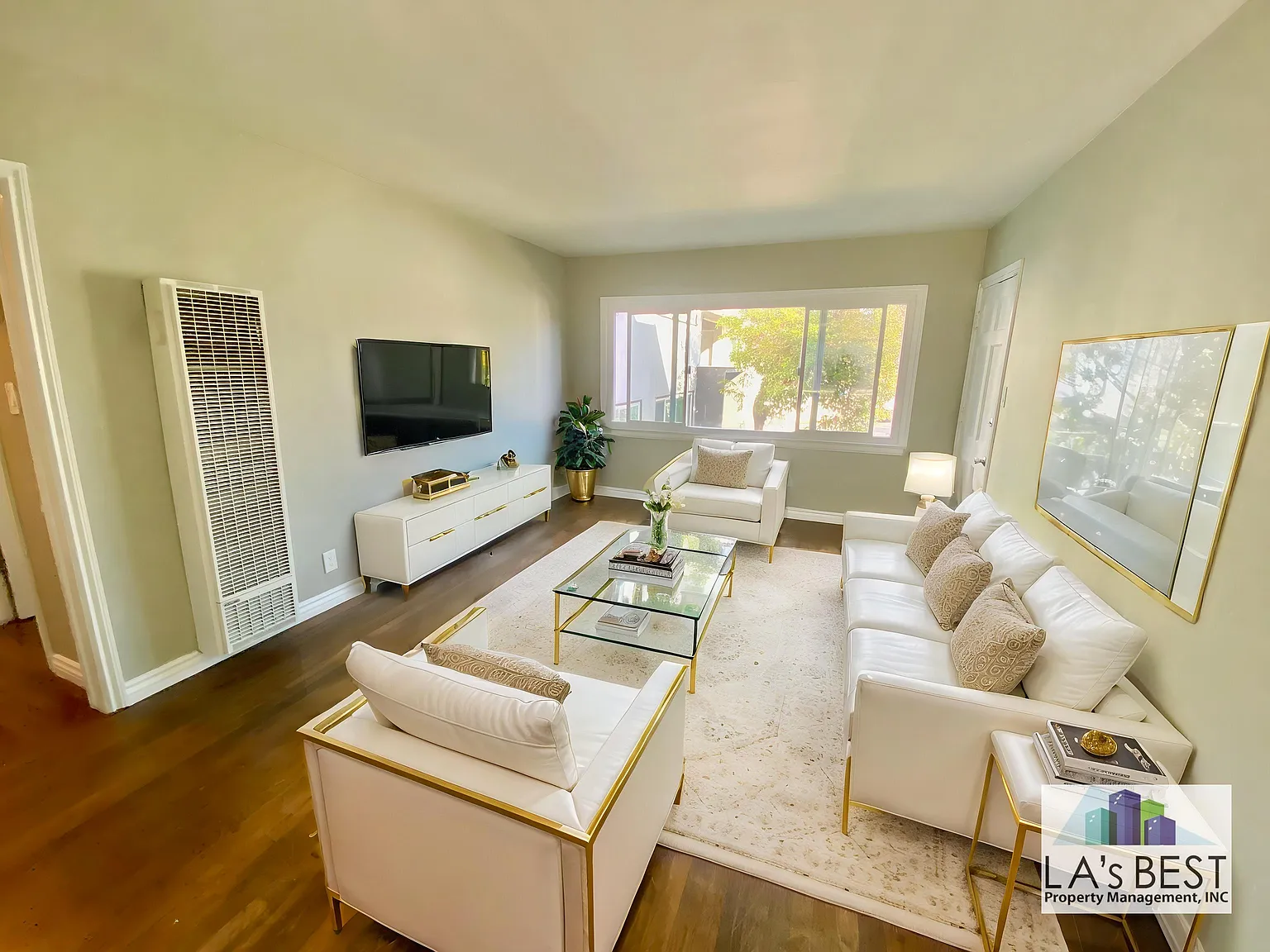 1 bed, 650 sqft, $1,750 — Photo 2