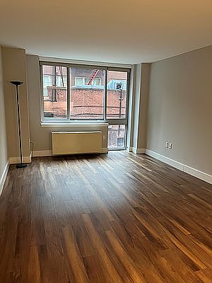 3rd image of 22 E 1st St APT 205