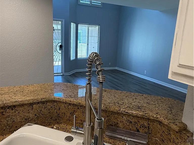 12572 Fieldstone Ln #90 — Photo 25