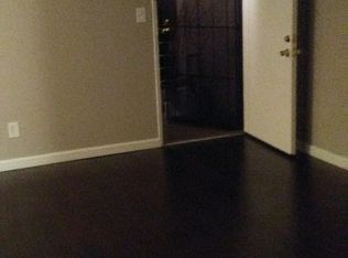 12038 Walnut St #5, Norwalk, CA 90650