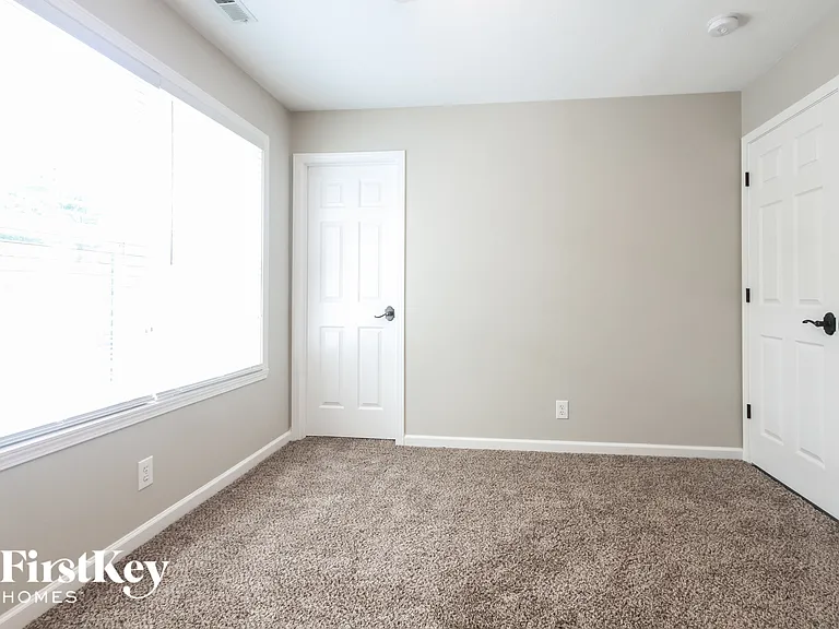 7203 Tresa Dr — Photo 11