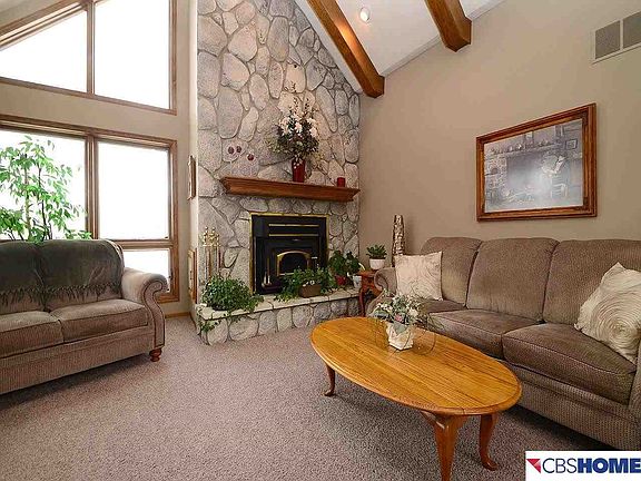 5th image of 2314 Craig Ct