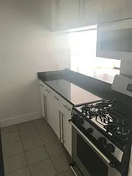 Rented by Manhattan Realty Group