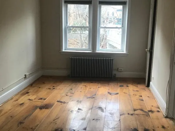 15 E Main St APT 1, Beacon, NY 12508