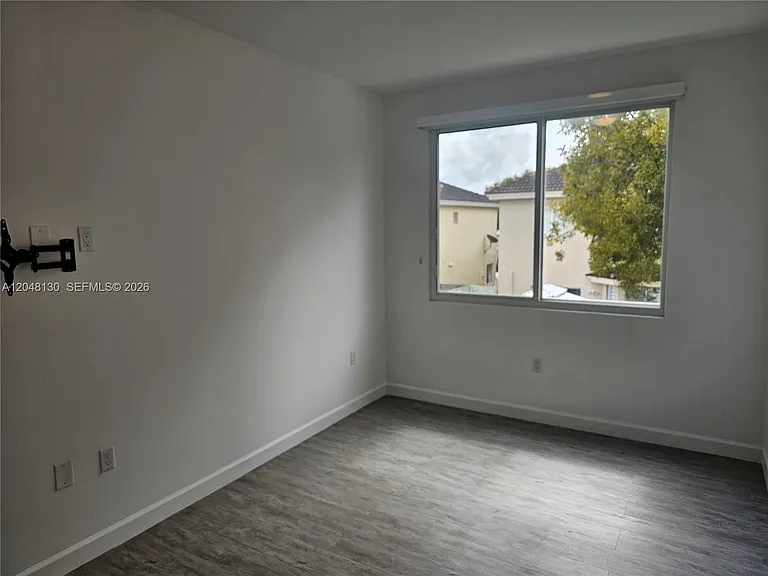 13660 SW 260th St — Photo 39