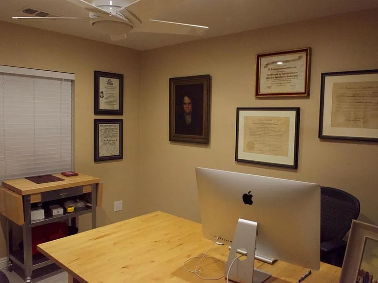 411 Windjammer Cir — Photo 11