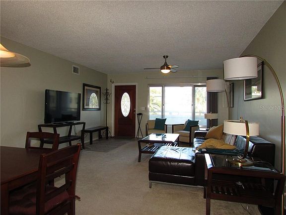 4th image of 2361 Ecuadorian Way APT 37