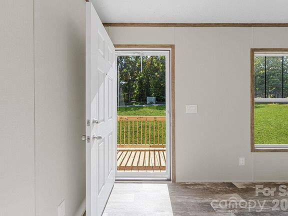 4th image of 5176 Forbush Rd E