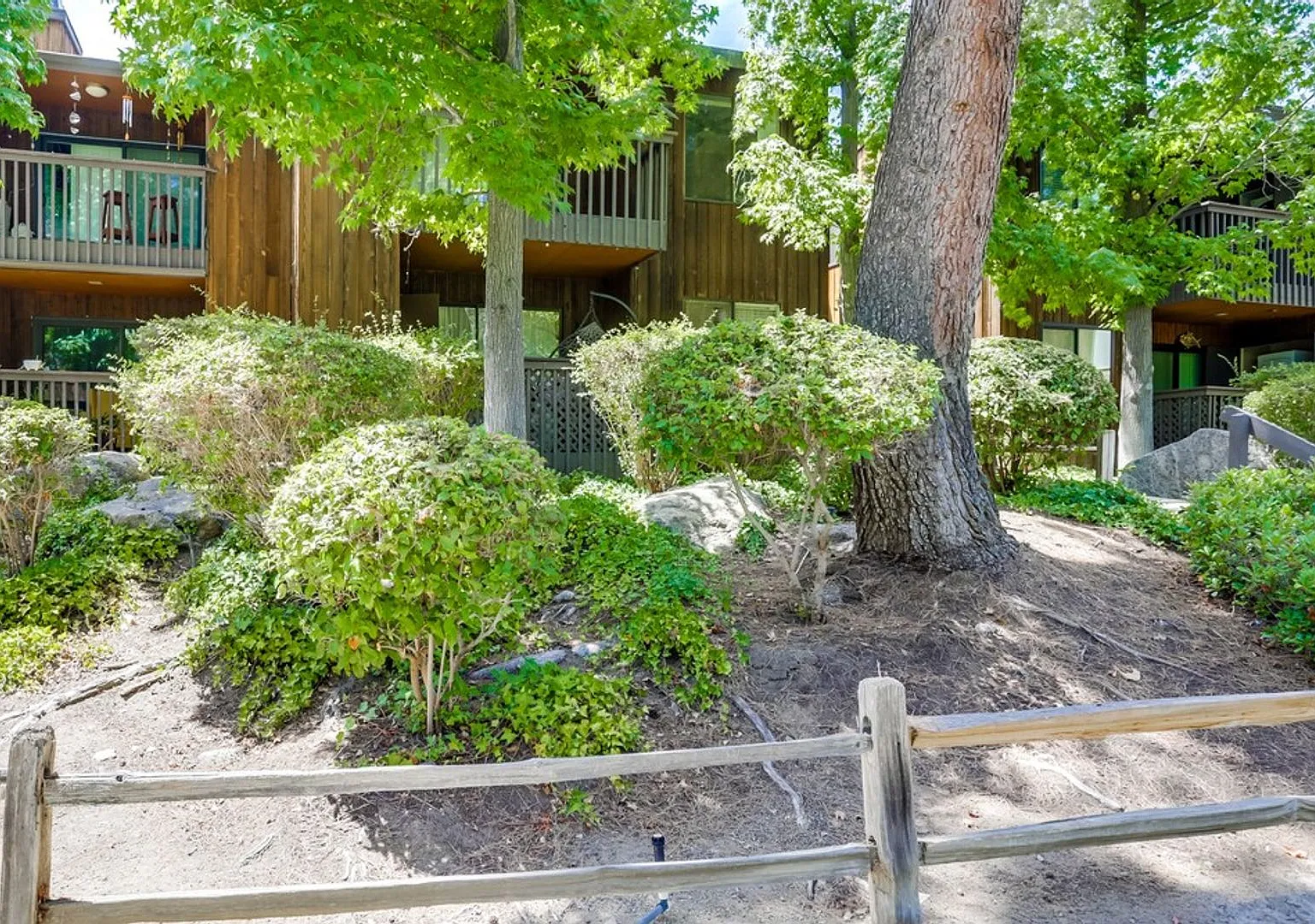 Great Alpine Rental — Photo 3