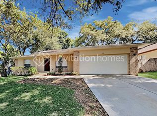 103 E Division St, Clermont, FL 34711