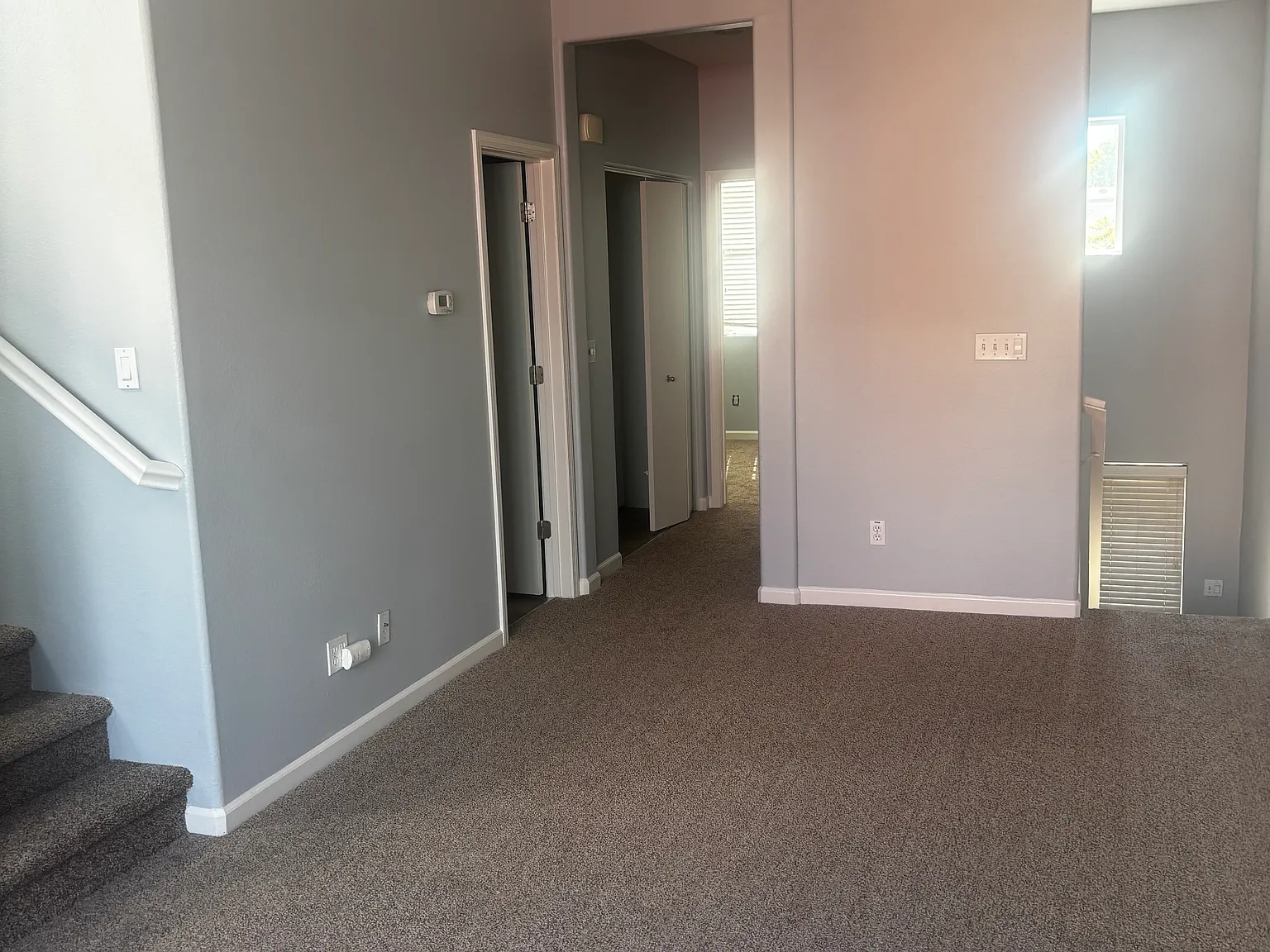 3 bed, 1658 sqft, $2,900 — Photo 2
