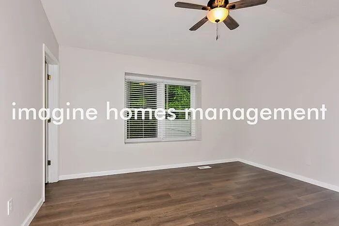 4089 Whitehall Dr — Photo 7