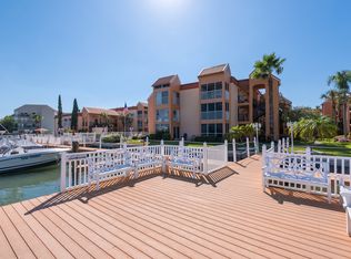 8901 Blind Pass Rd APT 327, Saint Pete Beach, FL 33706