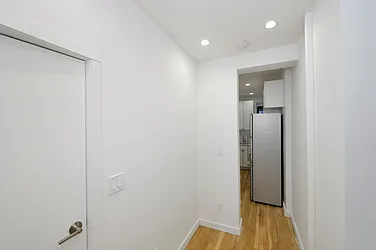 Rented by Aether Property Group