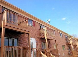 715 Whittier St, Cincinnati, OH 45229