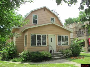 823 N Minnesota St, New Ulm, MN 56073
